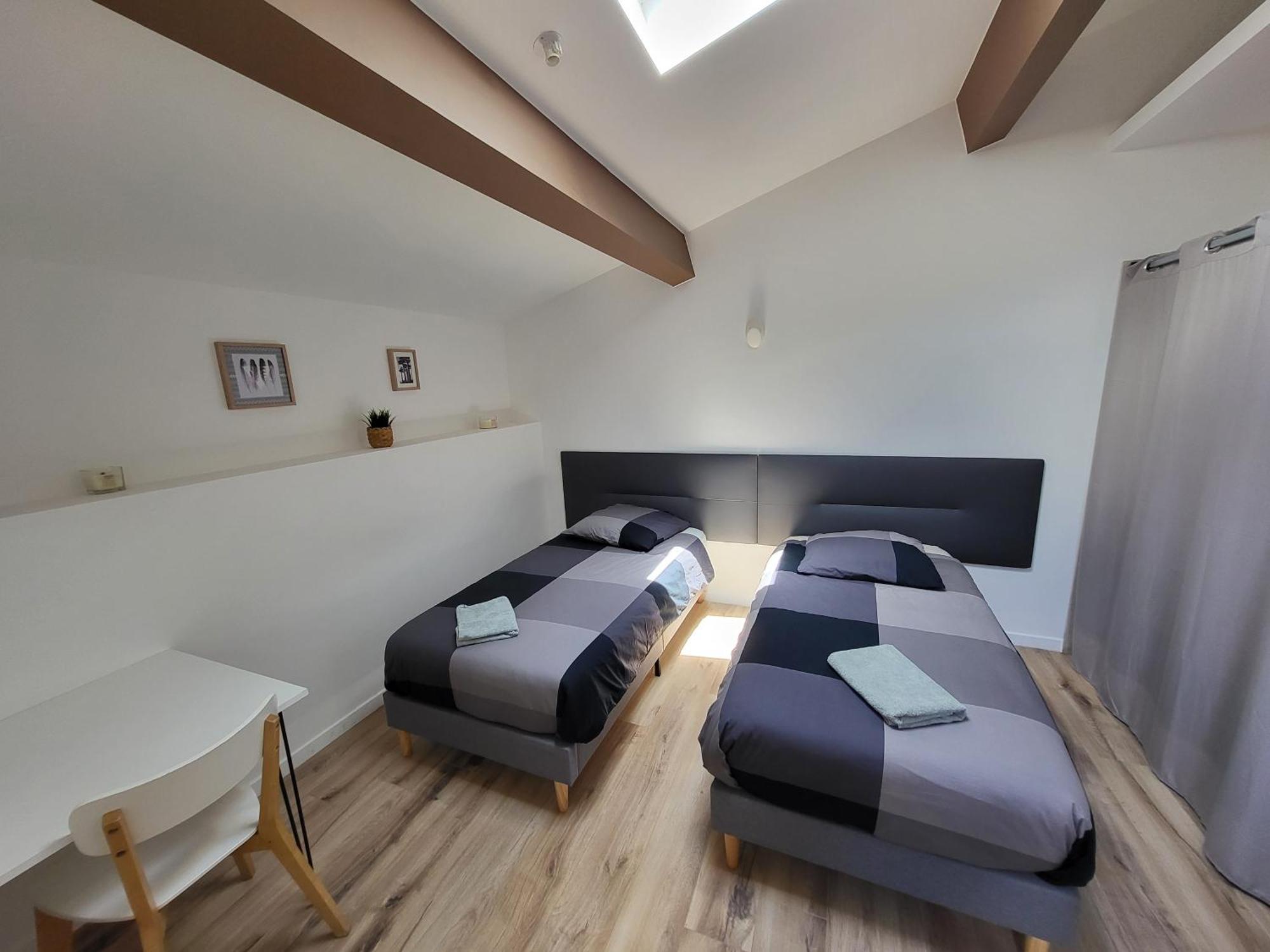 Villa L'Eden De Camargue- Spa Et Nature Candillargues Dış mekan fotoğraf